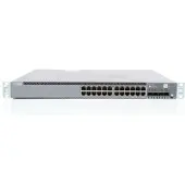 Juniper EX3400-24T-S neu