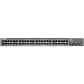 Juniper EX3400-48T-TAA neu