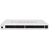 Fortinet FortiSwitch-248D neu
