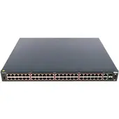 Avaya AL4500F06-E6 neu