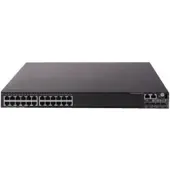 HP JH324A neu
