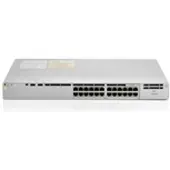 Cisco C9200-24T-E neu