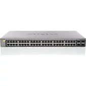 Netgear GS748T-500NAS neu