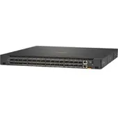 Aruba Networks 8325-32C neu