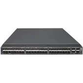HP JG510-61101 neu