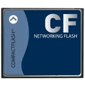 Cisco MEM-I/O-FLD64M neu