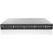 Cisco SG300-52P-K9-JP neu