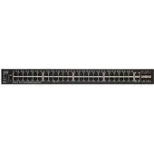 Cisco SF550X-48MP-K9 neu