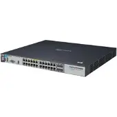 HP J8692-61401 neu