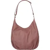 Cluty Shopper echt Leder, Made in Italy