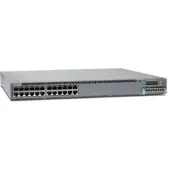 Juniper EX4300-24T neu