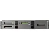 HP AH170A neu