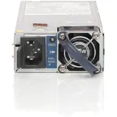 Arista DPS-495CB neu