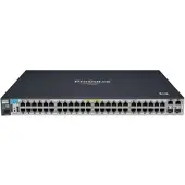 HP J9089-69001 neu