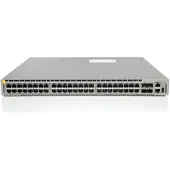 Arista DCS-7048T-A neu