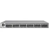 HP 668670-002 neu