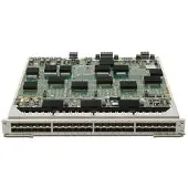 Nortel 8834XG neu