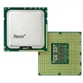 Dell 319-0264 neu