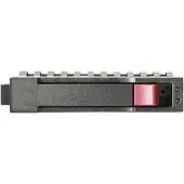 Aruba Networks EG0600FBVFP neu
