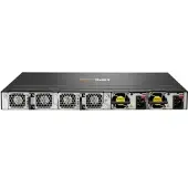 HP 6200M-48G-Class4PoE-4SFP+ neu