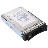 Lenovo 00WG696 neu