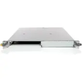 Juniper MX-MPC1E-3D neu