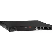 Foundry Networks FWS624G neu
