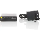 Cisco SF100D-05 neu