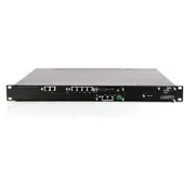 HP JE414A neu