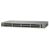Cisco ASR-9000V-AC neu