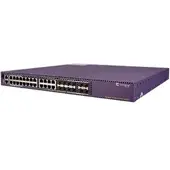 Extreme X460-G2-24P-24HP-10GE4-Base neu