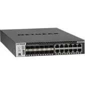 Netgear XSM4324S-100PRS neu