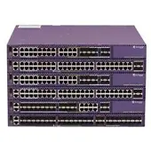 Extreme X460-G2-24T-10GE4-BASE-UNIT neu