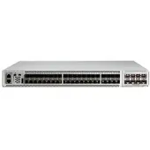 Cisco C9500-48X-E neu