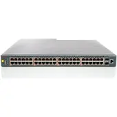 Avaya 4950GTS-PWR+ neu