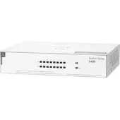HP 1430-8G-Class4PoE neu