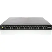 IBM 7309-HC1 neu