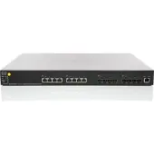 Cisco SG500XG-8F8T-K9 neu