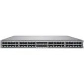 Juniper QFX5120-48T-S neu