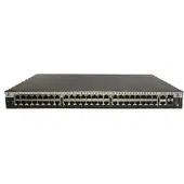 Enterasys A2H124-48 neu