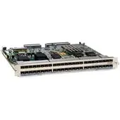 Cisco C6800-48P-SFP-XL neu
