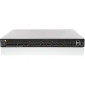 Cisco SG550XG-24F-K9-CN neu