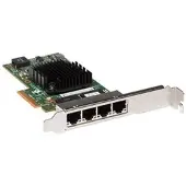 Dell 0X8DHT neu