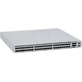 Arista DCS-7050S-52-R neu