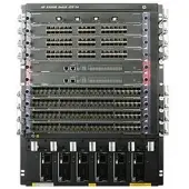 HP JC612-61201 neu
