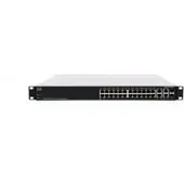 Cisco SF300-24MP-K9 neu