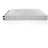 Arista DCS-7124SX-R neu