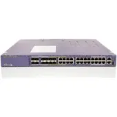 Extreme 16716 neu