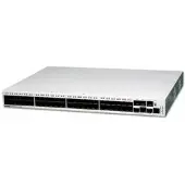 Alcatel OS-LS-6248 neu