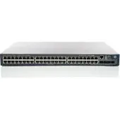 H3C S5120-52C-EI neu